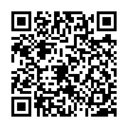 QR code for 16WF951