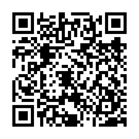 QR code for 16WFJ69