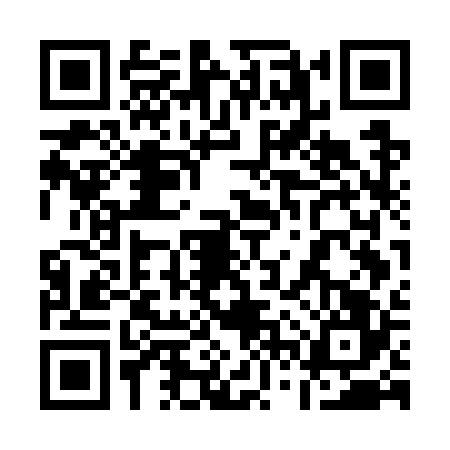 QR code for 16WGR62