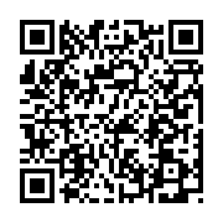 QR code for 16WH214