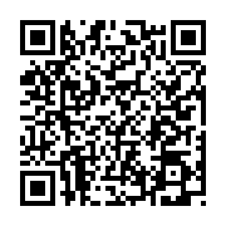QR code for 16WJ245