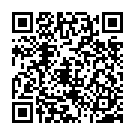 QR code for 16WJJ38