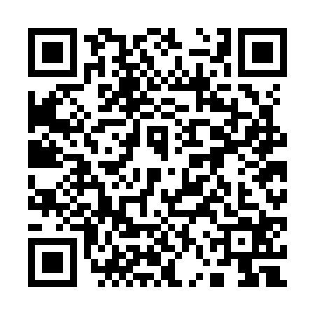 QR code for 16WK242