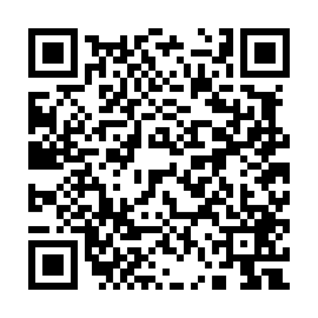 QR code for 16WL494