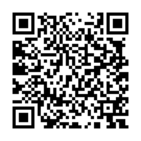 QR code for 16WL502