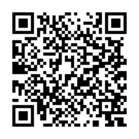 QR code for 16WM023
