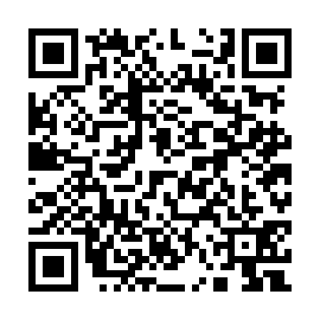 QR code for 16WMC13