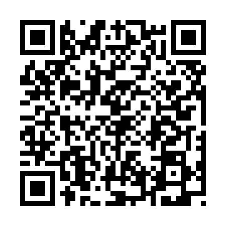 QR code for 16WMW81