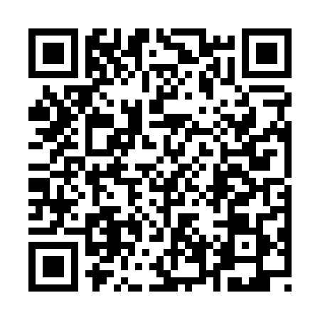 QR code for 16WP897