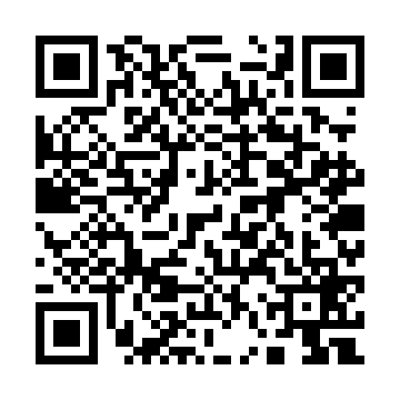 QR code for 16WPF91