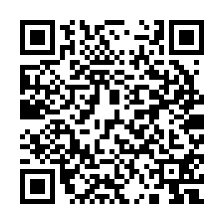 QR code for 16WR106