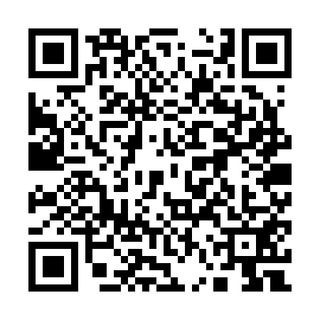 QR code for 16WR514