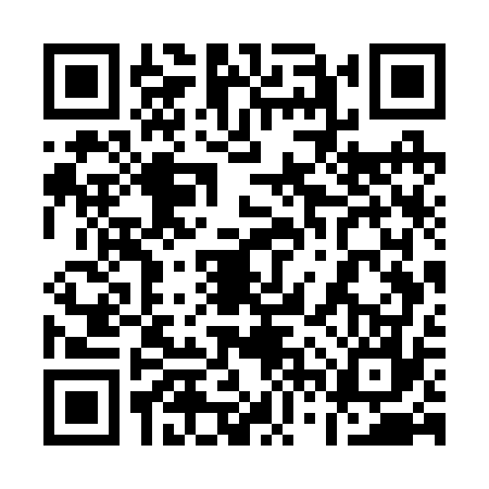 QR code for 16WR779