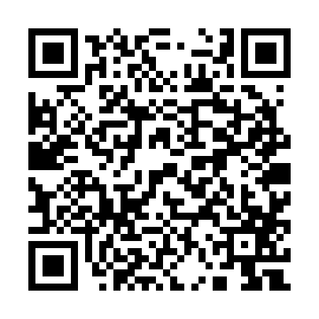 QR code for 16WR878