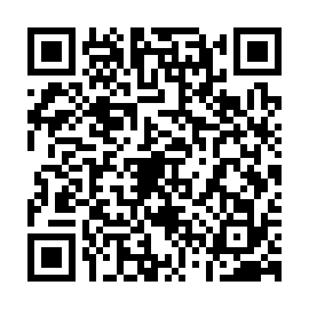 QR code for 16WS328