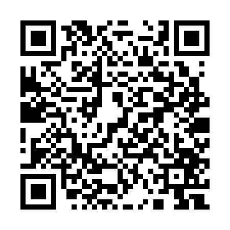 QR code for 16WS473