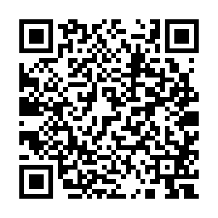 QR code for 16WS823