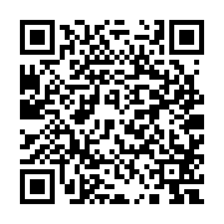 QR code for 16WS836