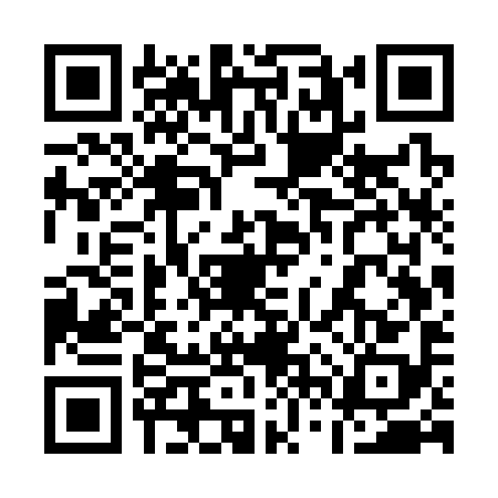 QR code for 16WS981