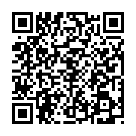 QR code for 16WSG61