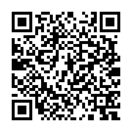 QR code for 16WT721