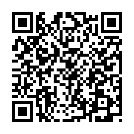 QR code for 16WT919