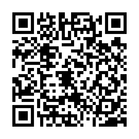 QR code for 16WV784