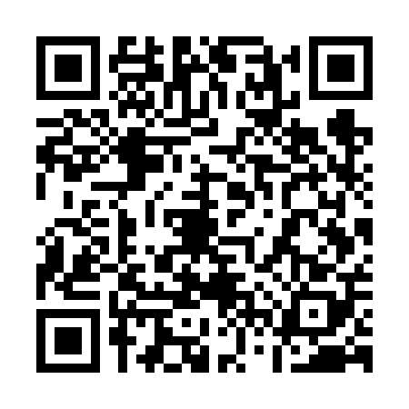 QR code for 16WVP80