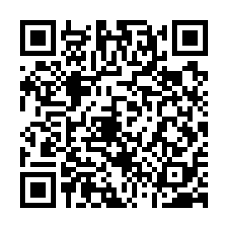 QR code for 16WW187