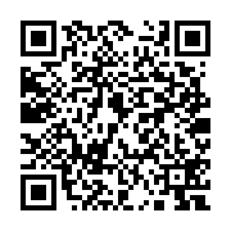 QR code for 16WW193