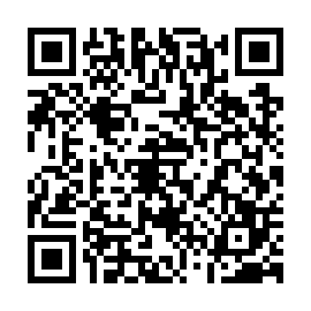 QR code for 16WWP66