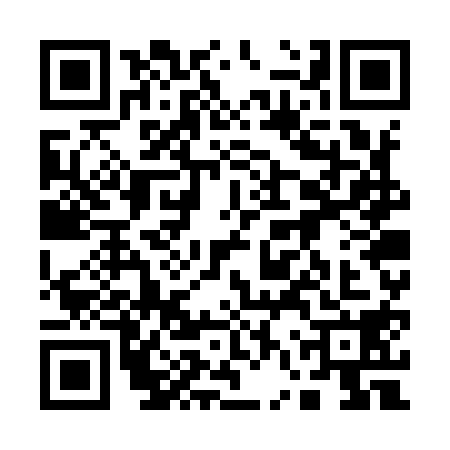 QR code for 16WY183