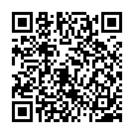 QR code for 16WY336