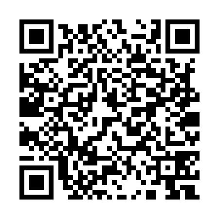 QR code for 16WY789