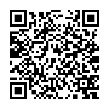 QR code for 16WYS43