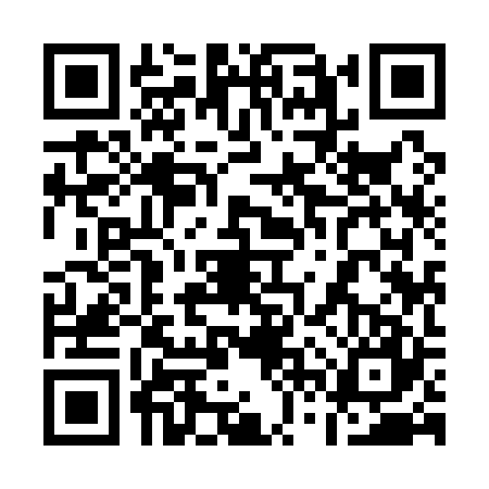 QR code for 16Y1275