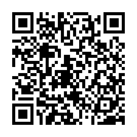 QR code for 16Y168H