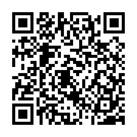 QR code for 16Y1723
