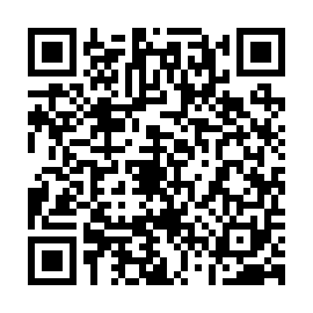 QR code for 16Y2510