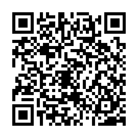 QR code for 16Y3246