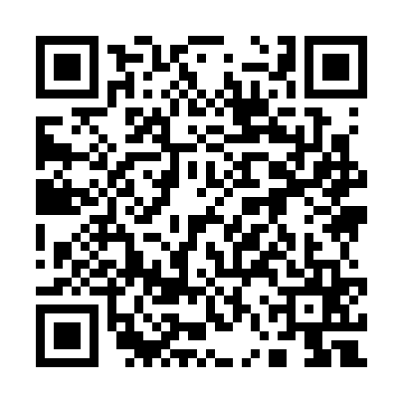 QR code for 16Y3655
