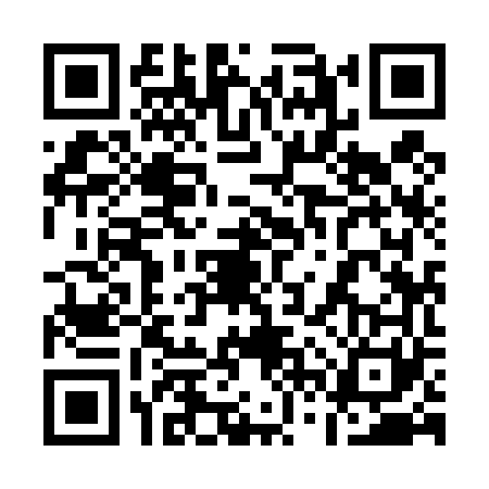 QR code for 16Y4614