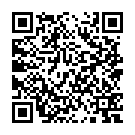 QR code for 16Y573C
