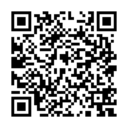 QR code for 16Y6185