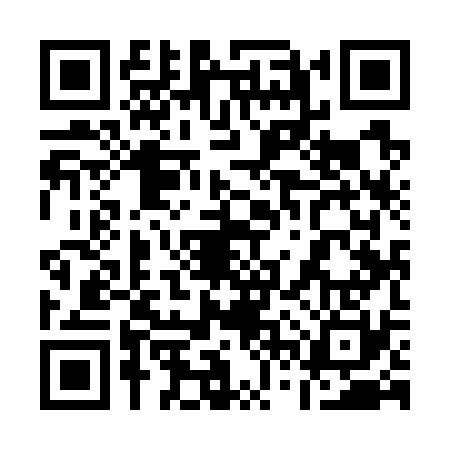 QR code for 16Y730G