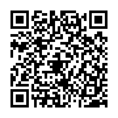 QR code for 16Y7524