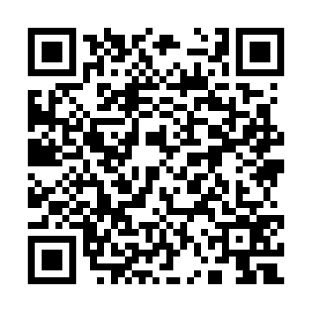 QR code for 16Y7761