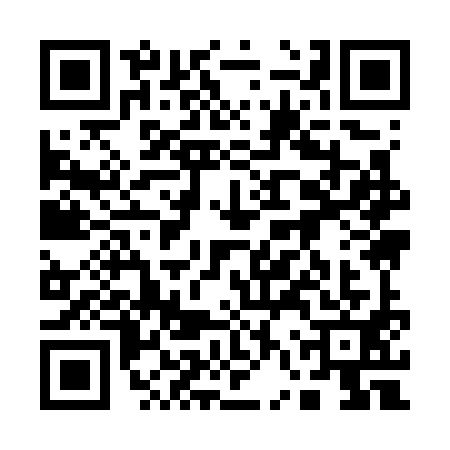 QR code for 16Y7910