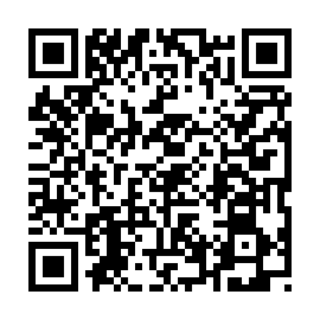 QR code for 16Y876L