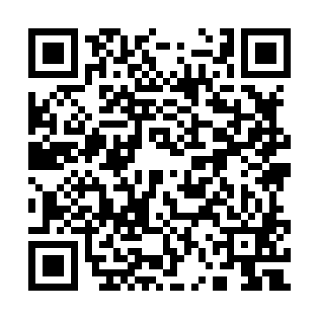 QR code for 16Y881Z